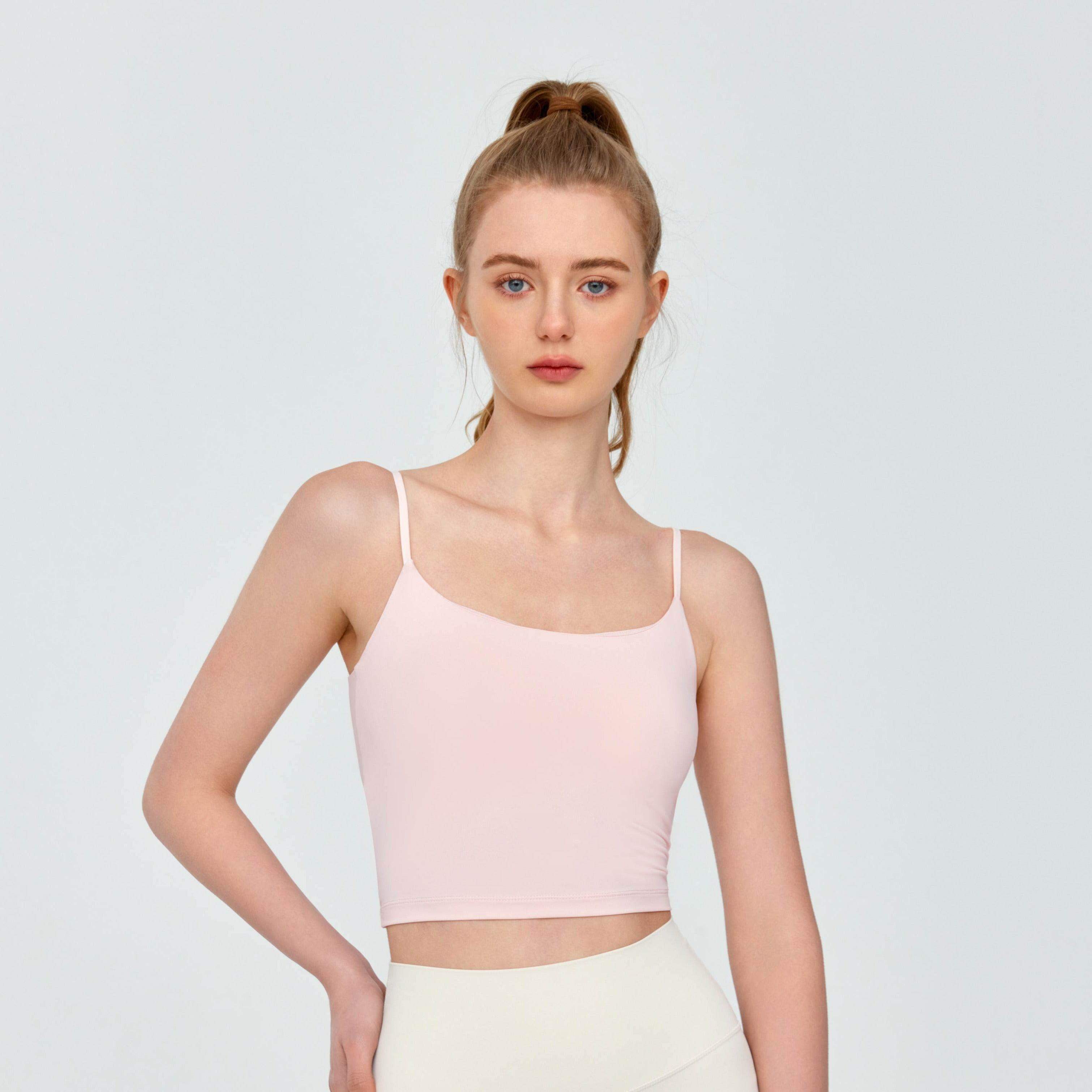 #Color_Pink