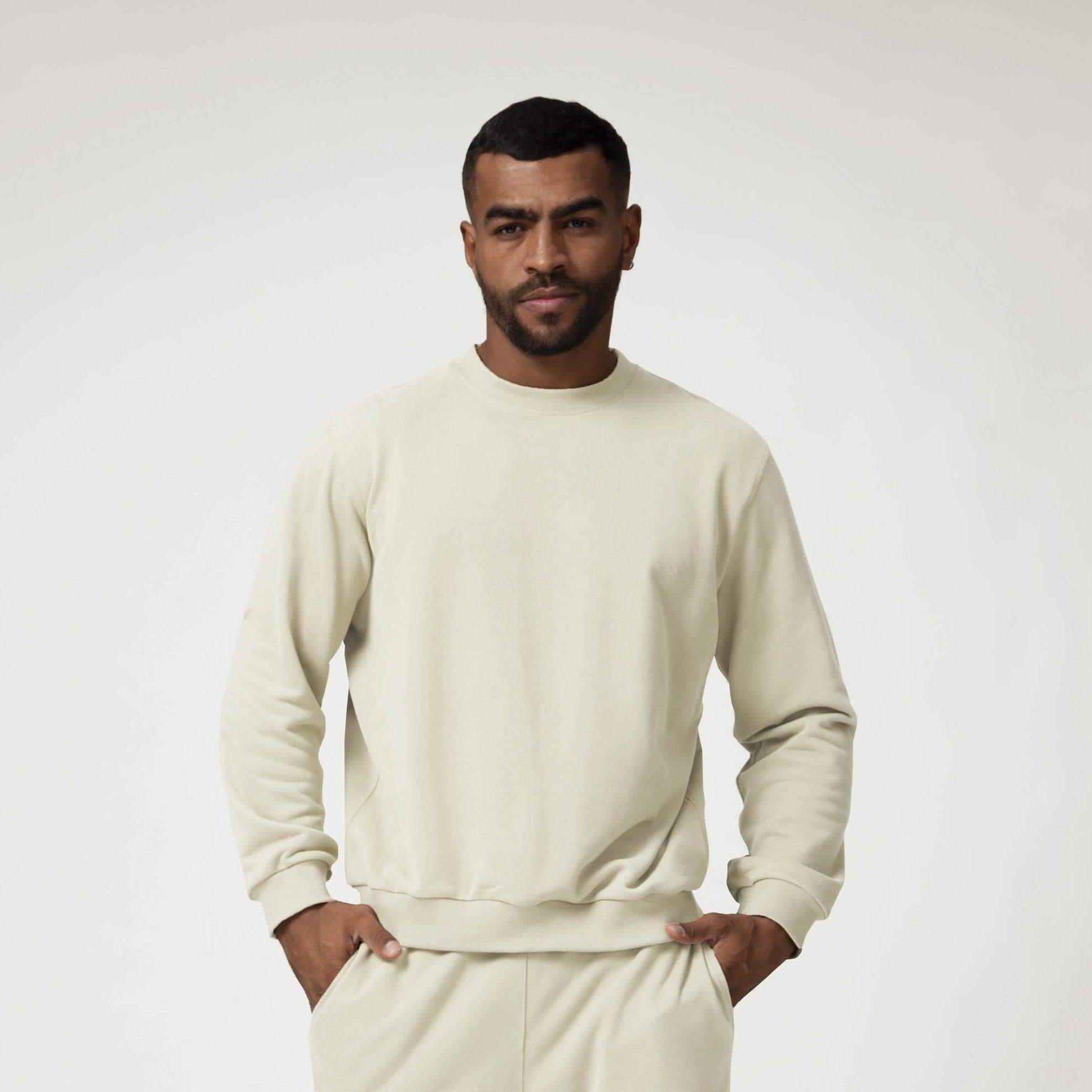 #Color_Ivory