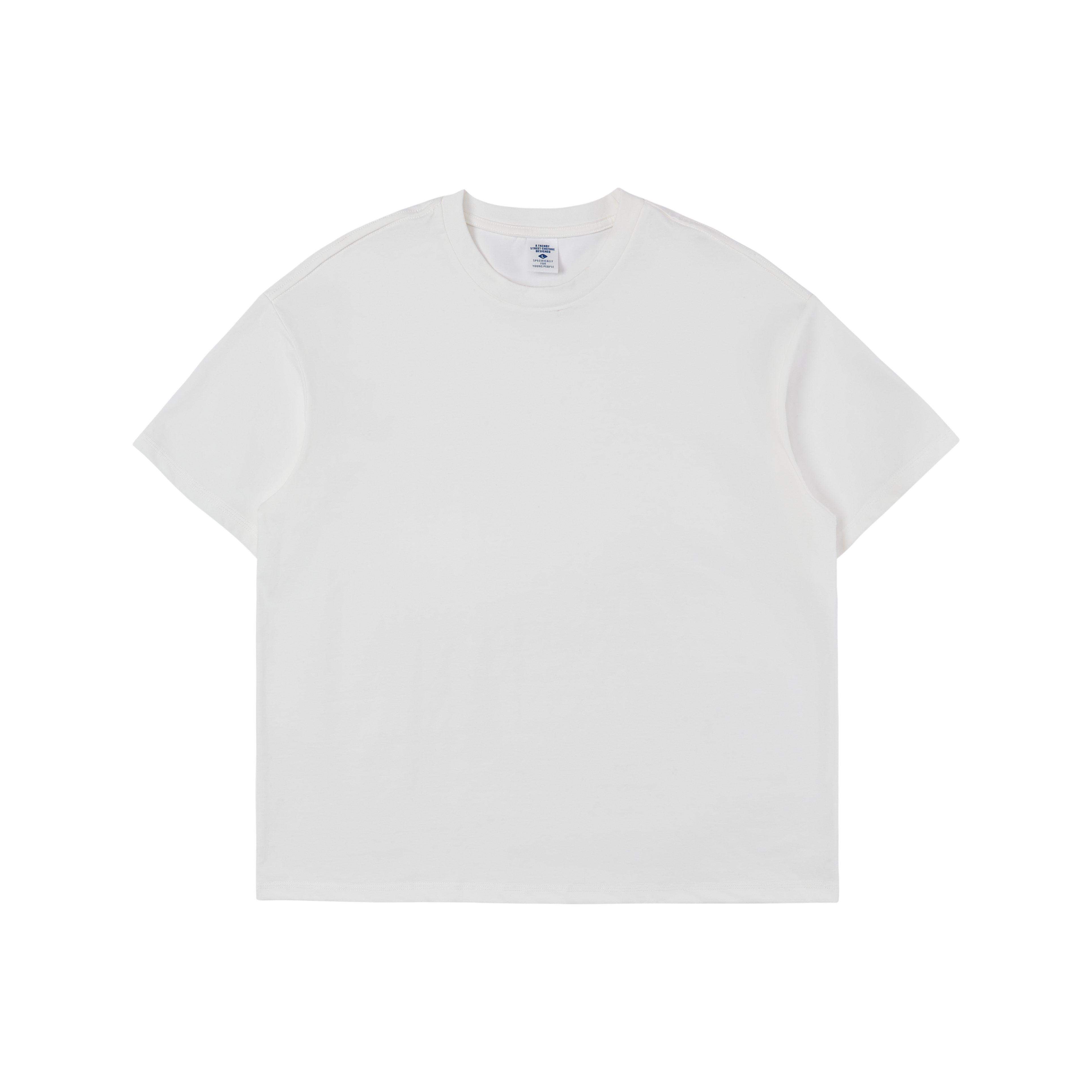 #Color_White