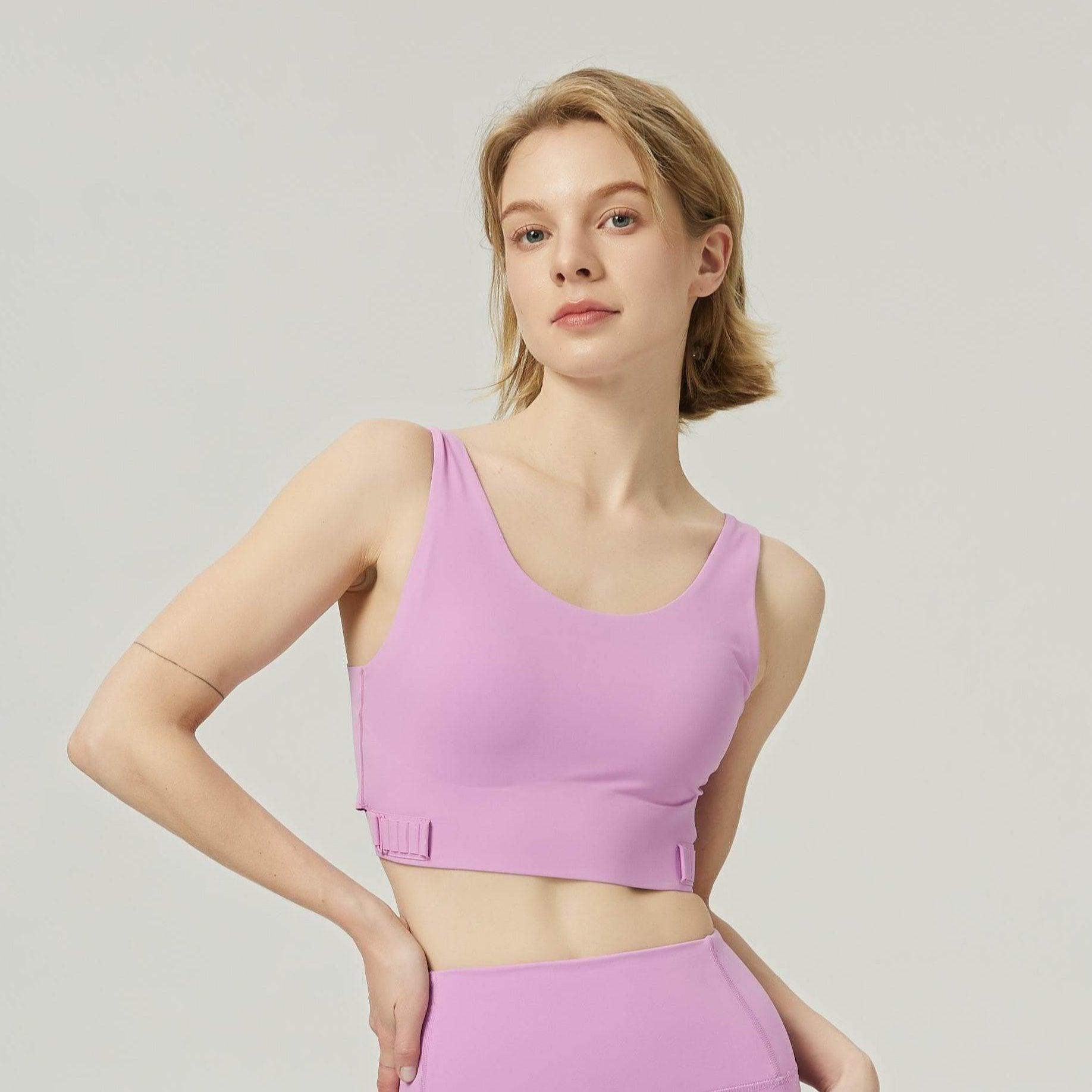 #Color_HotPink