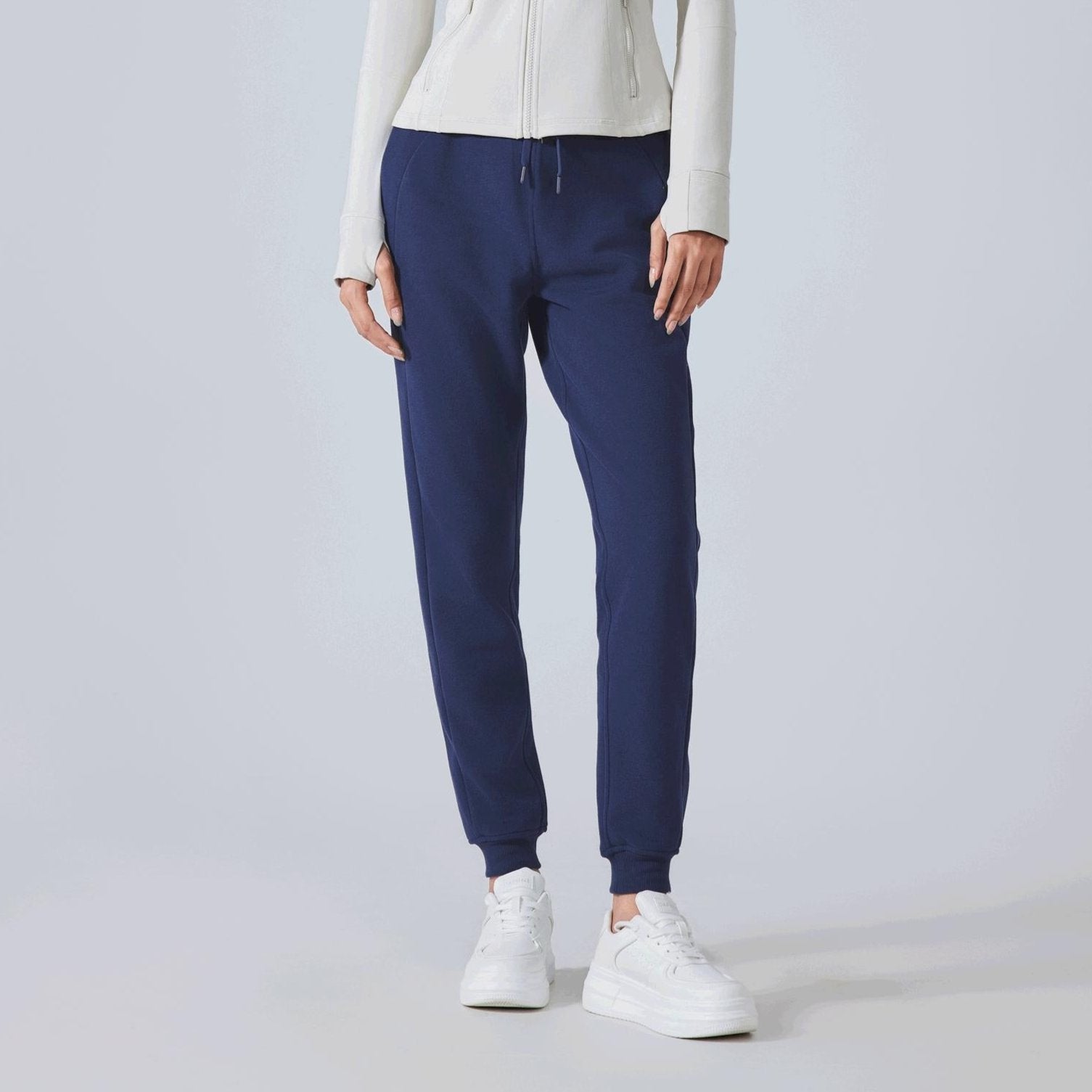 #Color_Navy