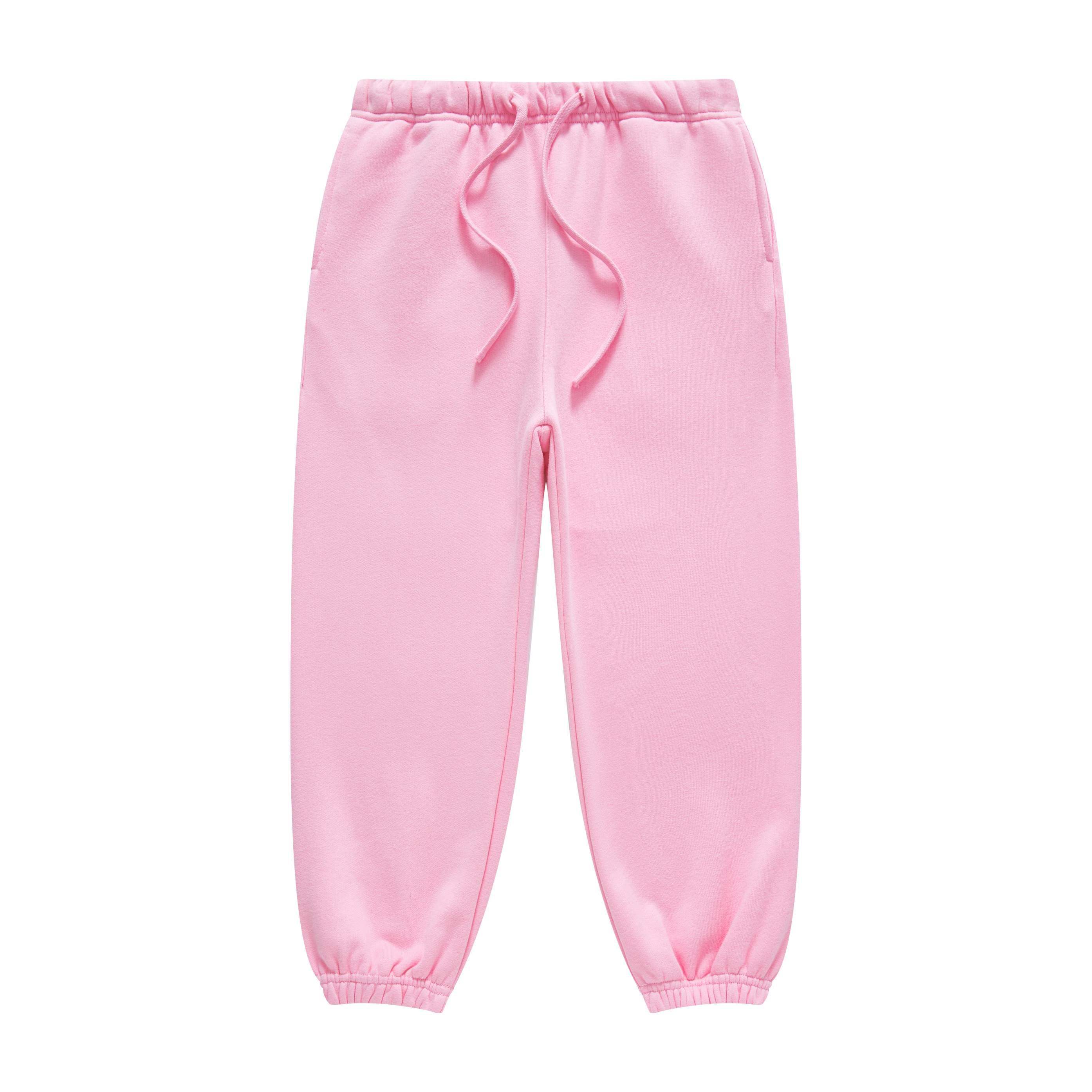 #Color_Pink