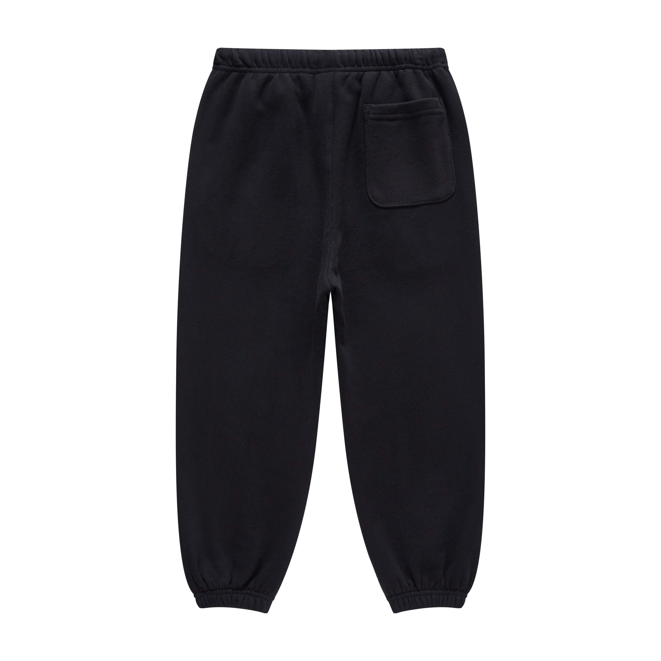 Kids Jogger
