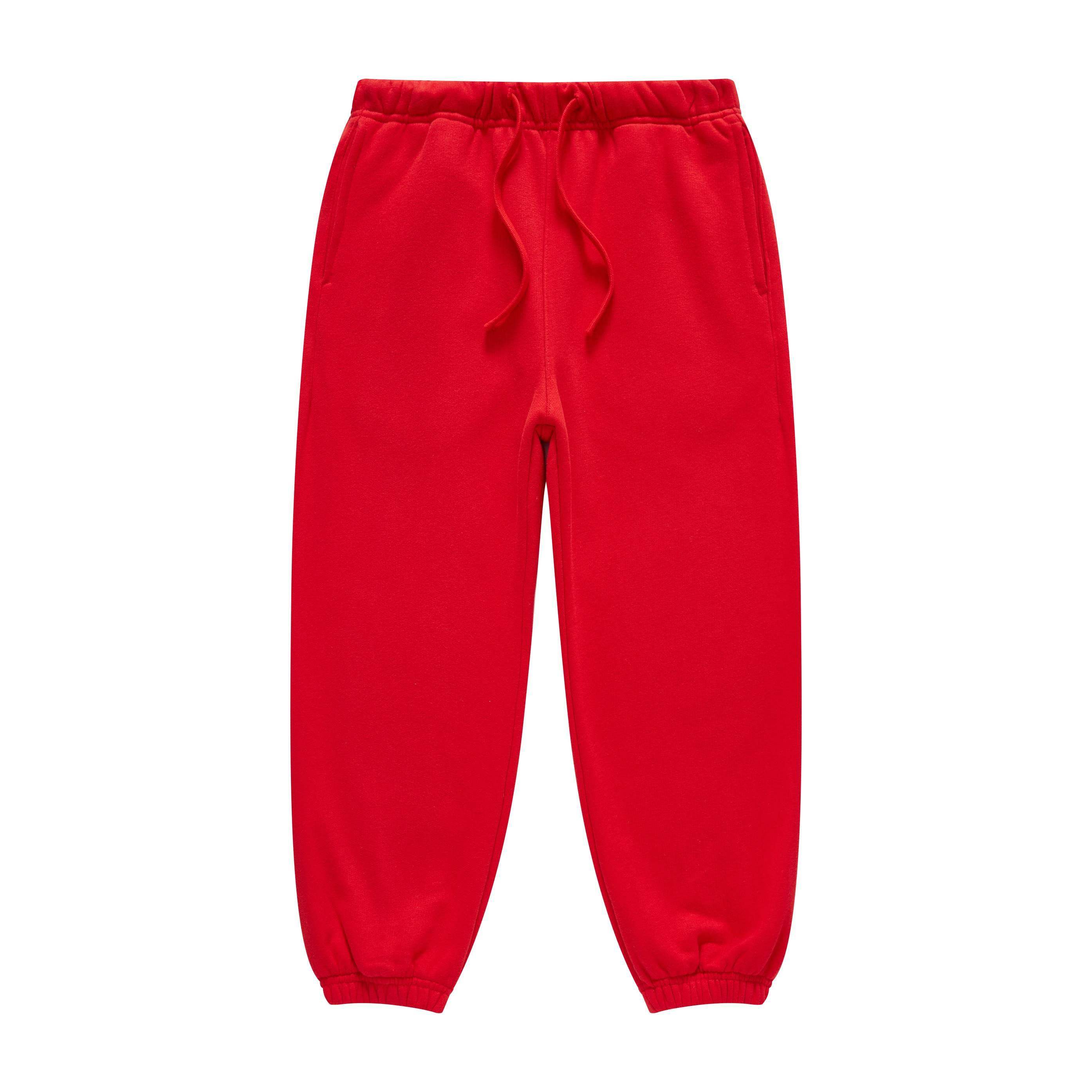 #Color_Red