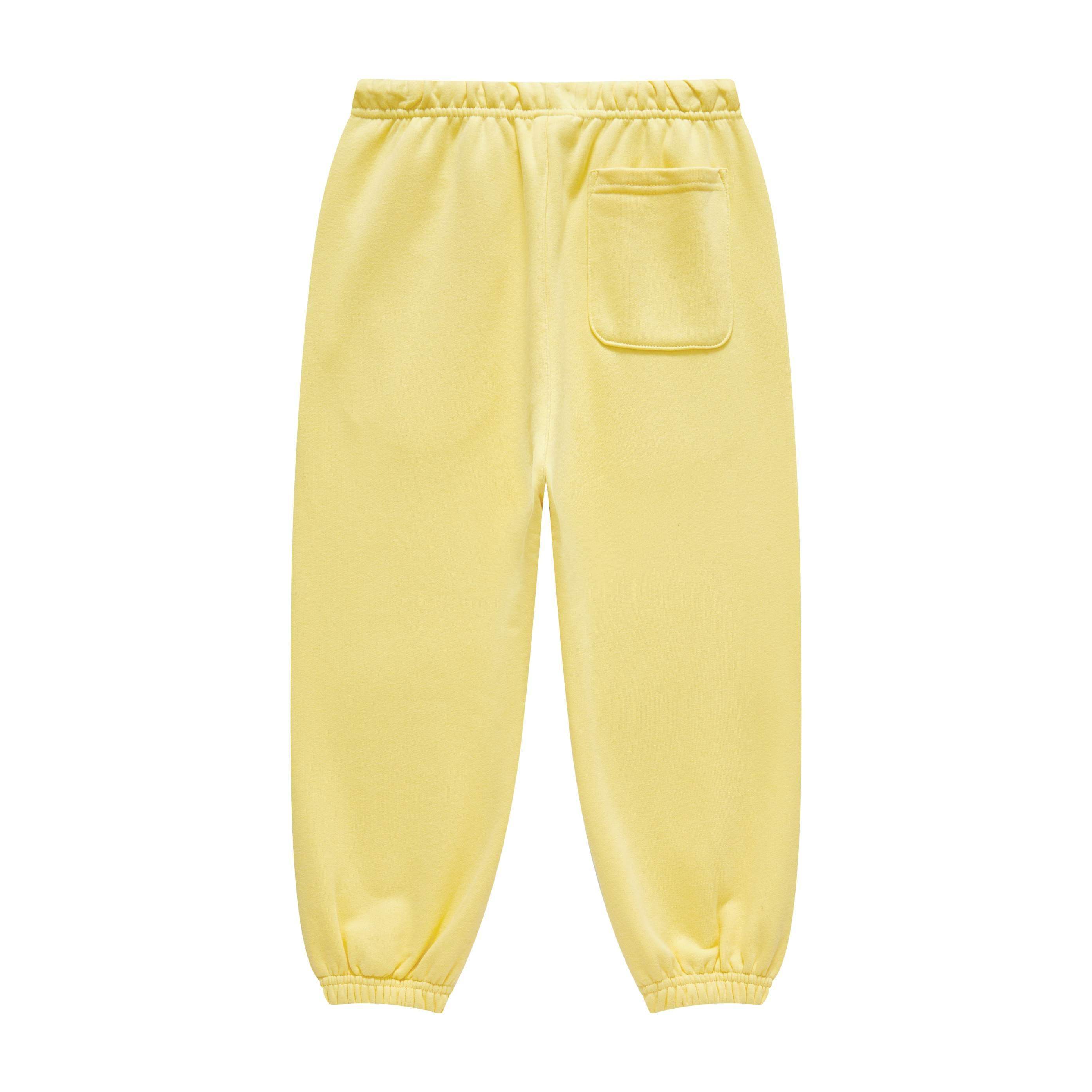 Kids Jogger