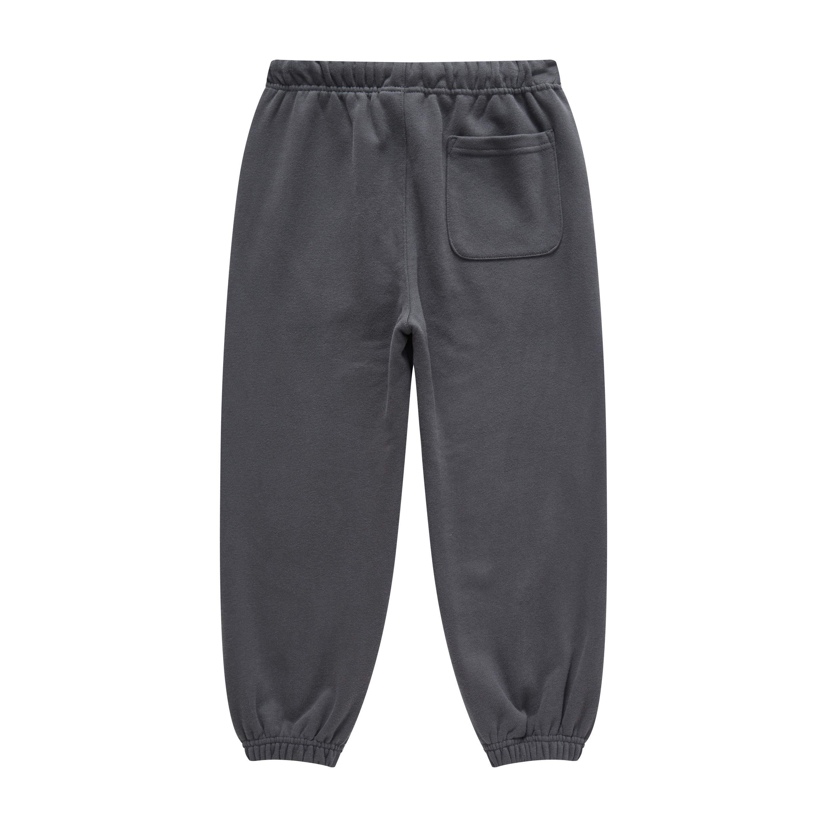 Kids Jogger