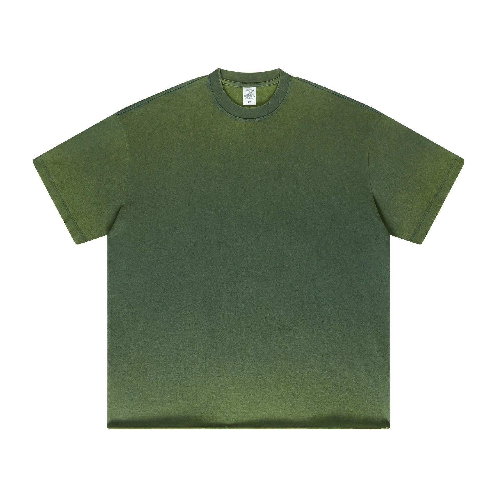 #Color_DarkGreen