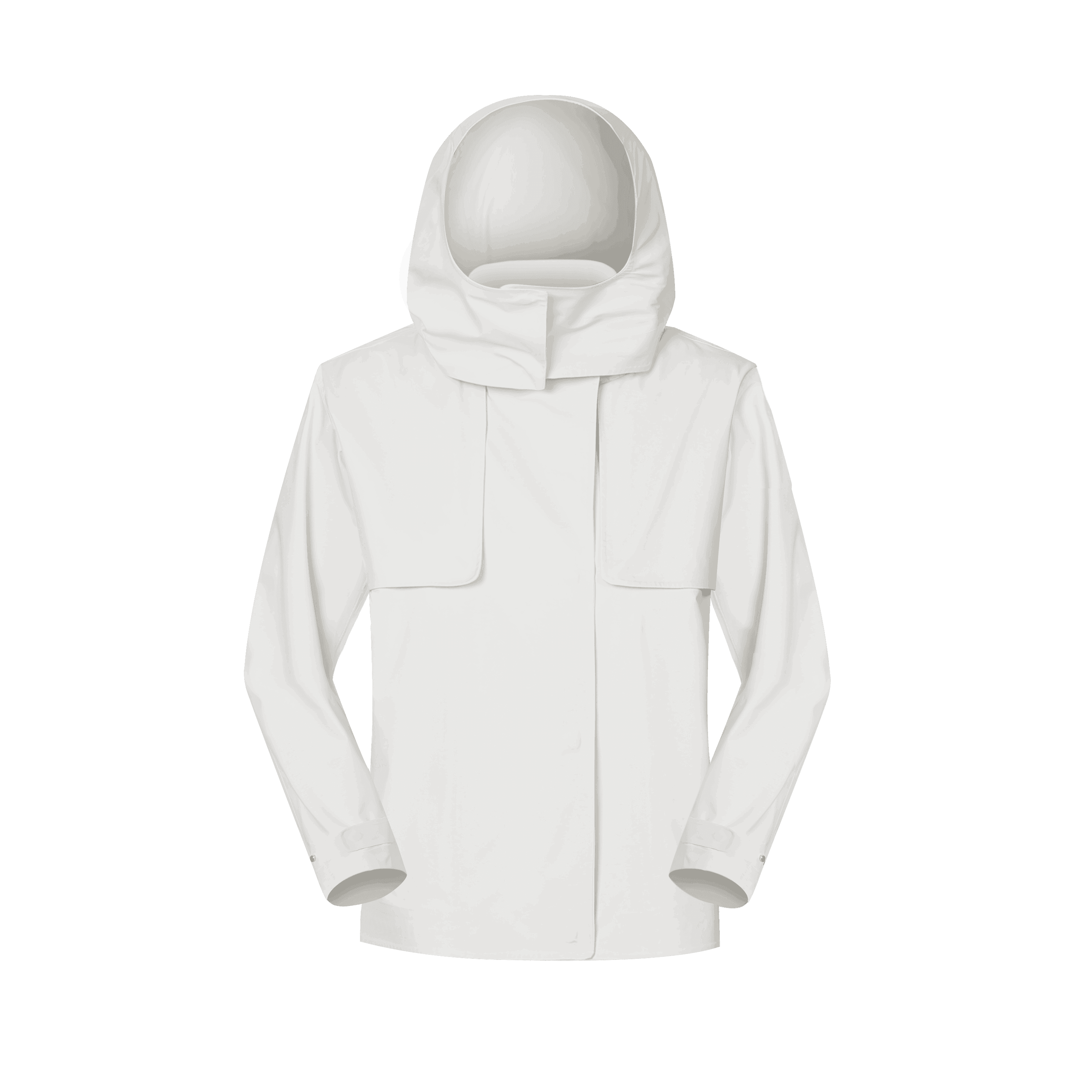 #Color_White