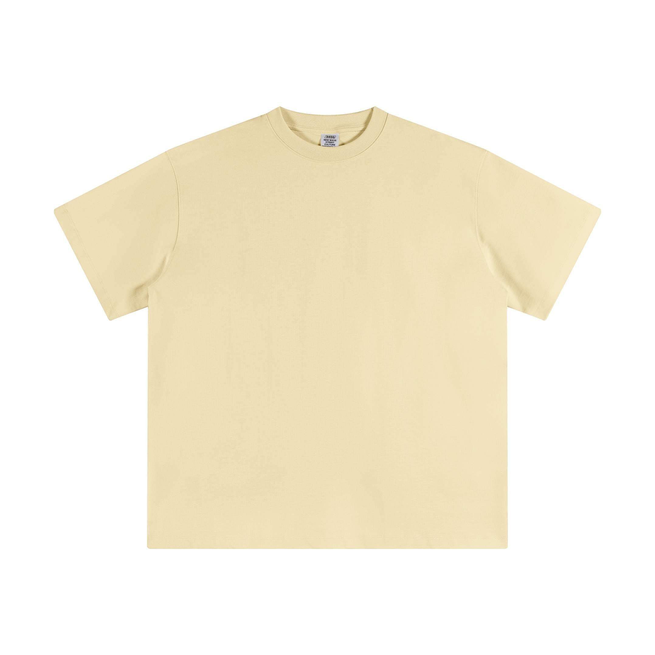 #Color_LemonChiffon