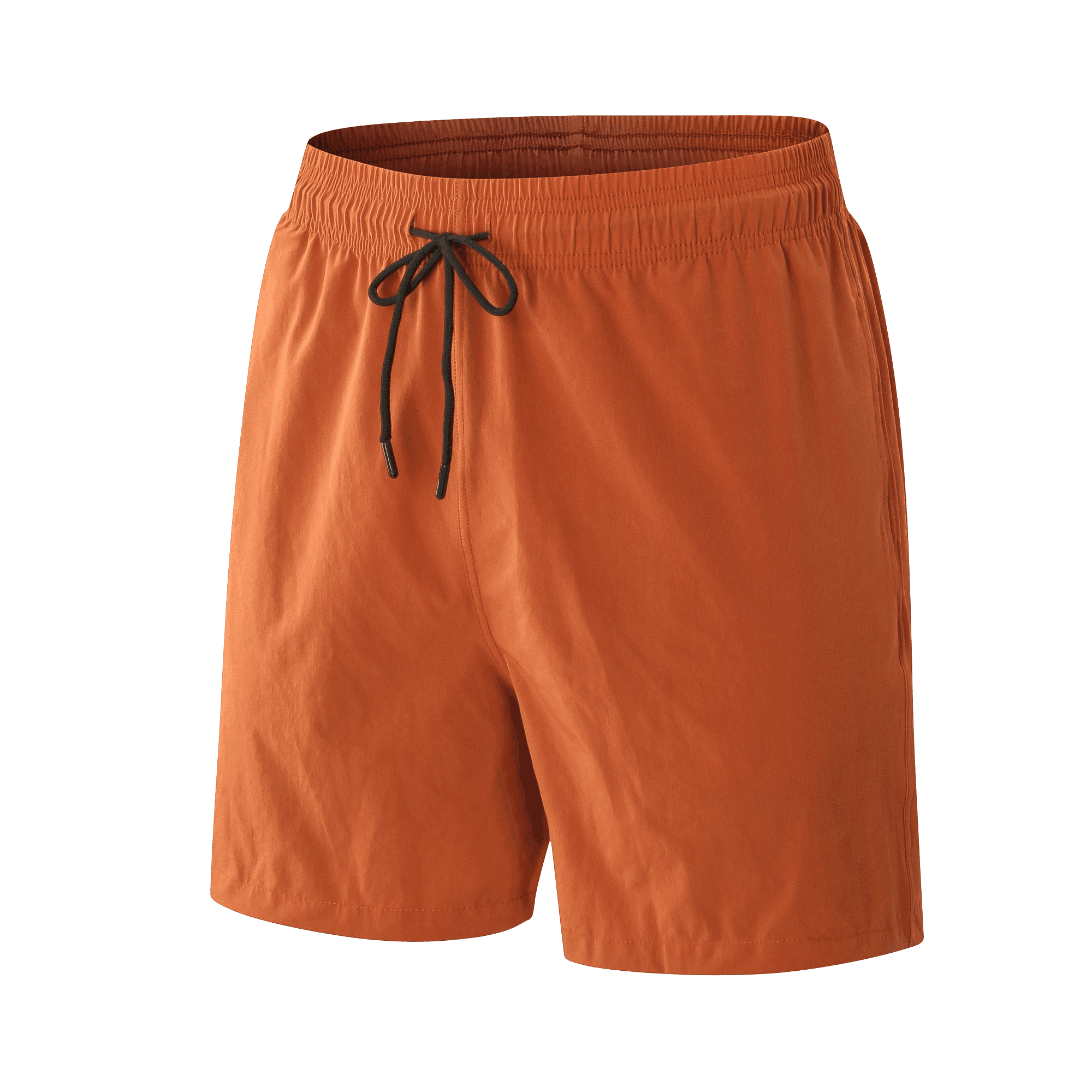 #Color_DarkOrange