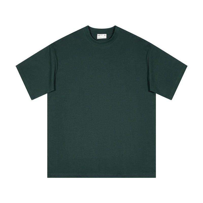 #Color_DarkGreen