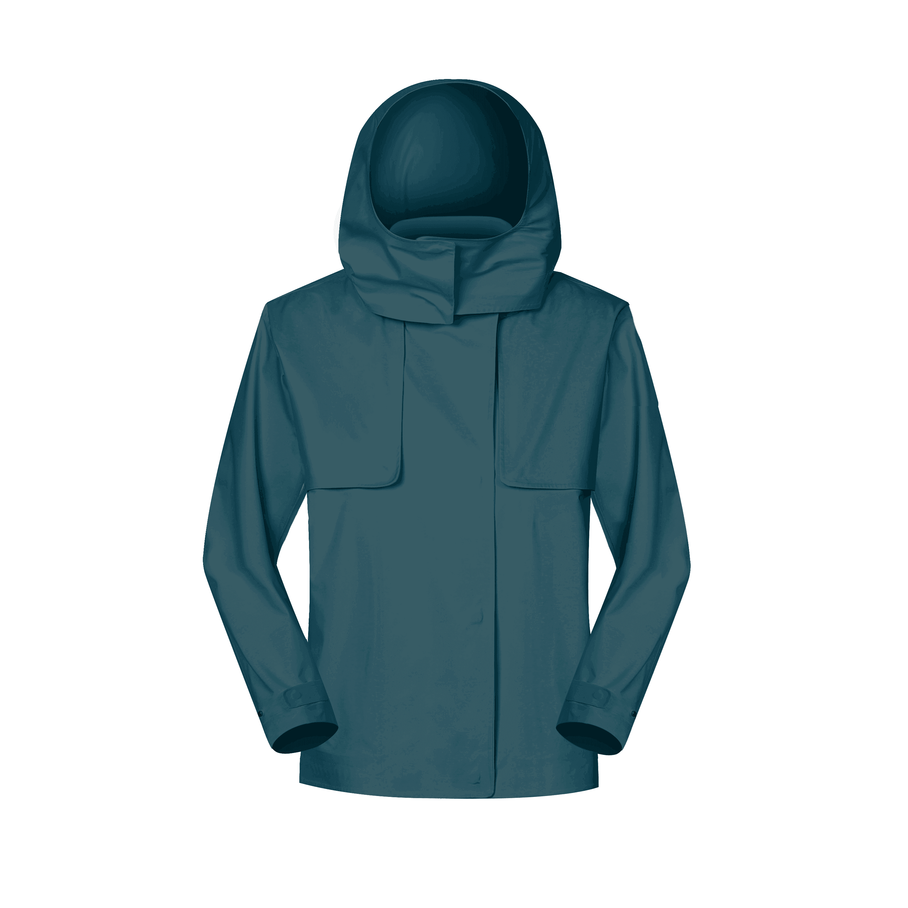#Color_Teal