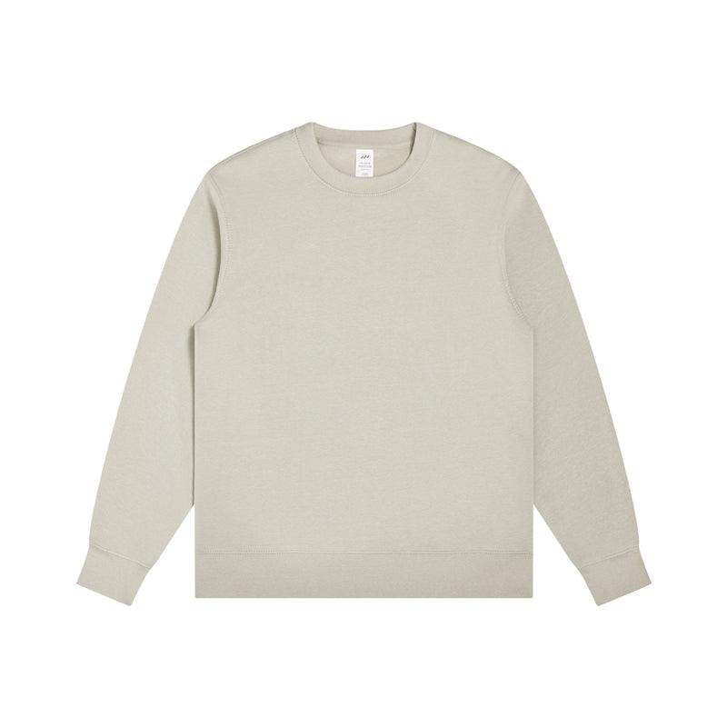 #Color_Beige