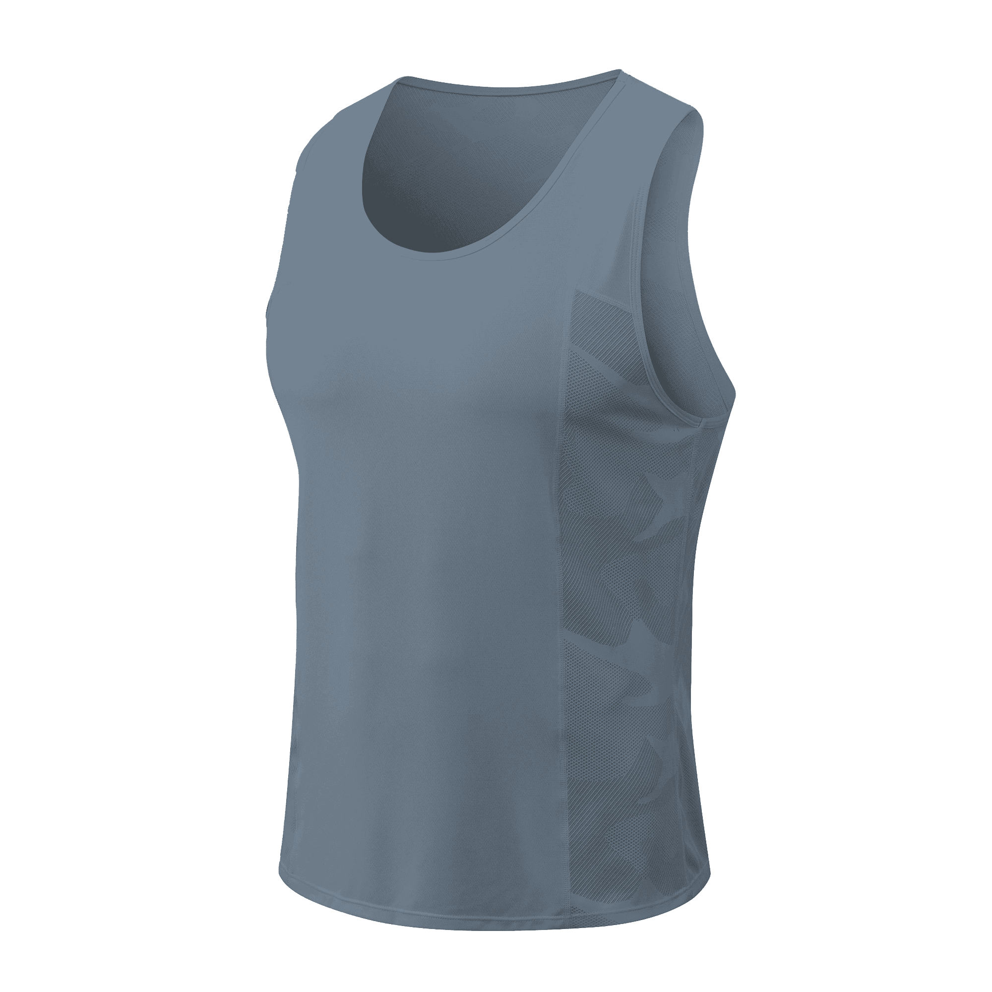 #Color_SlateGray
