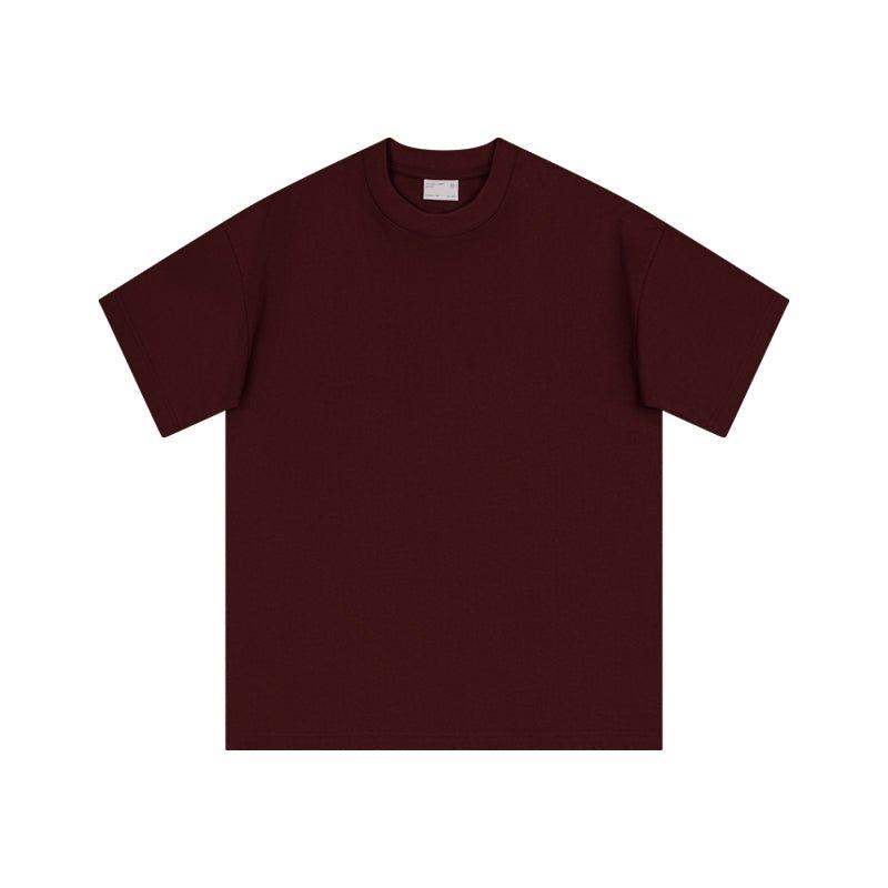 #Color_Maroon
