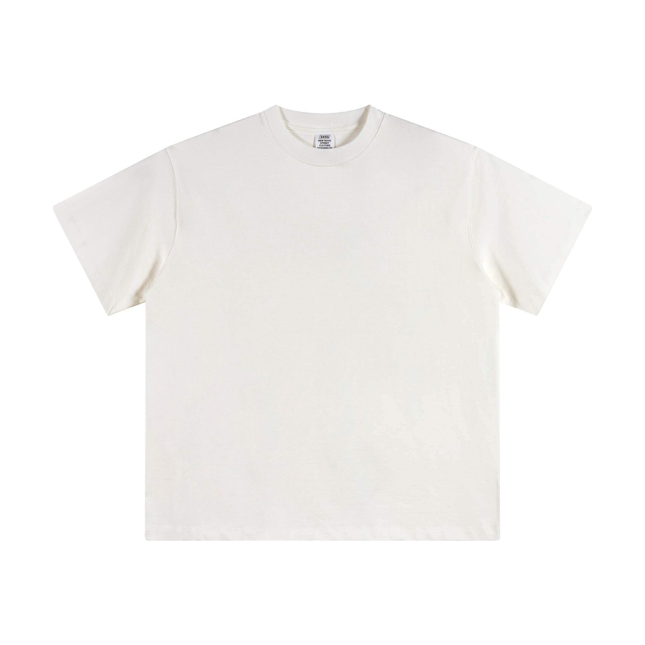 #Color_White
