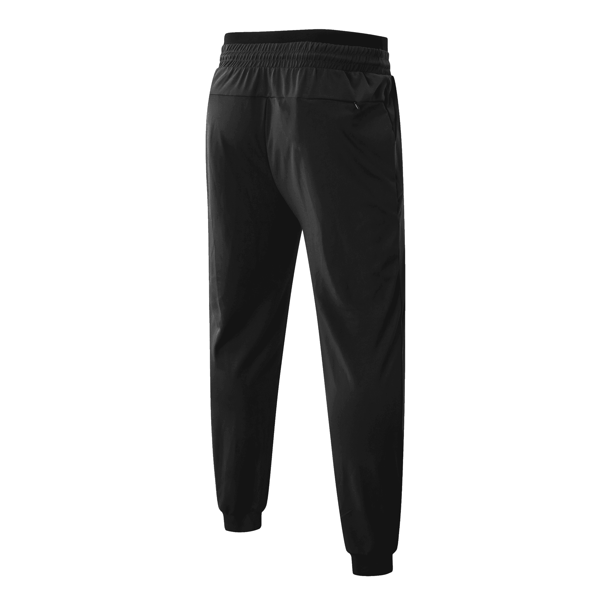 #Color_Black