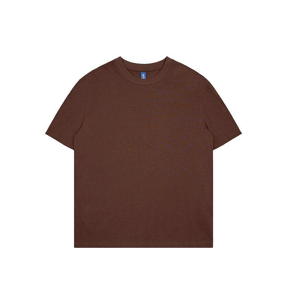 #Color_Maroon