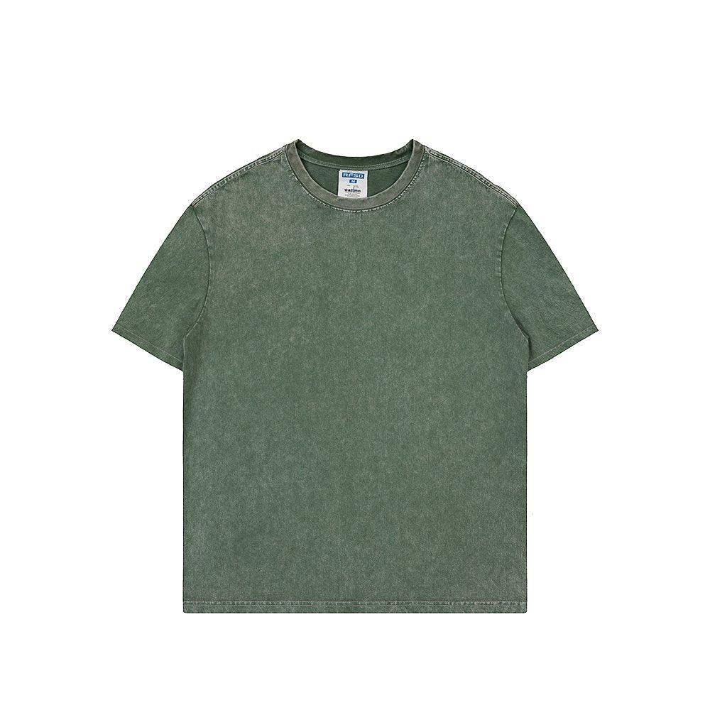 #Color_Green