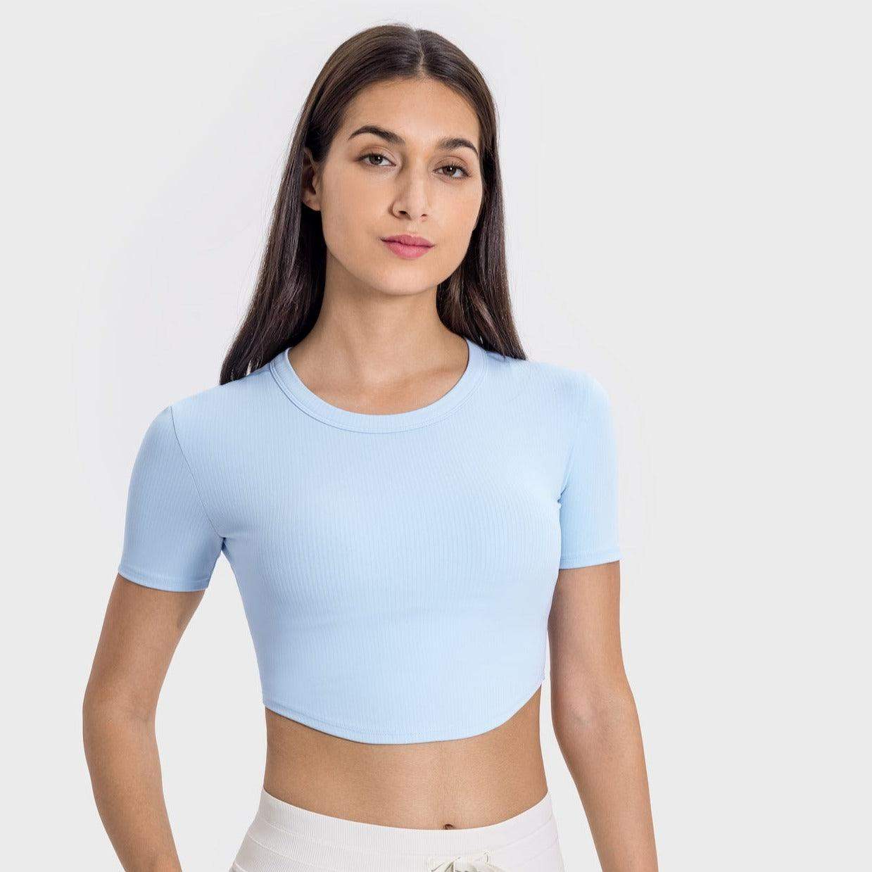#Color_LightBlue