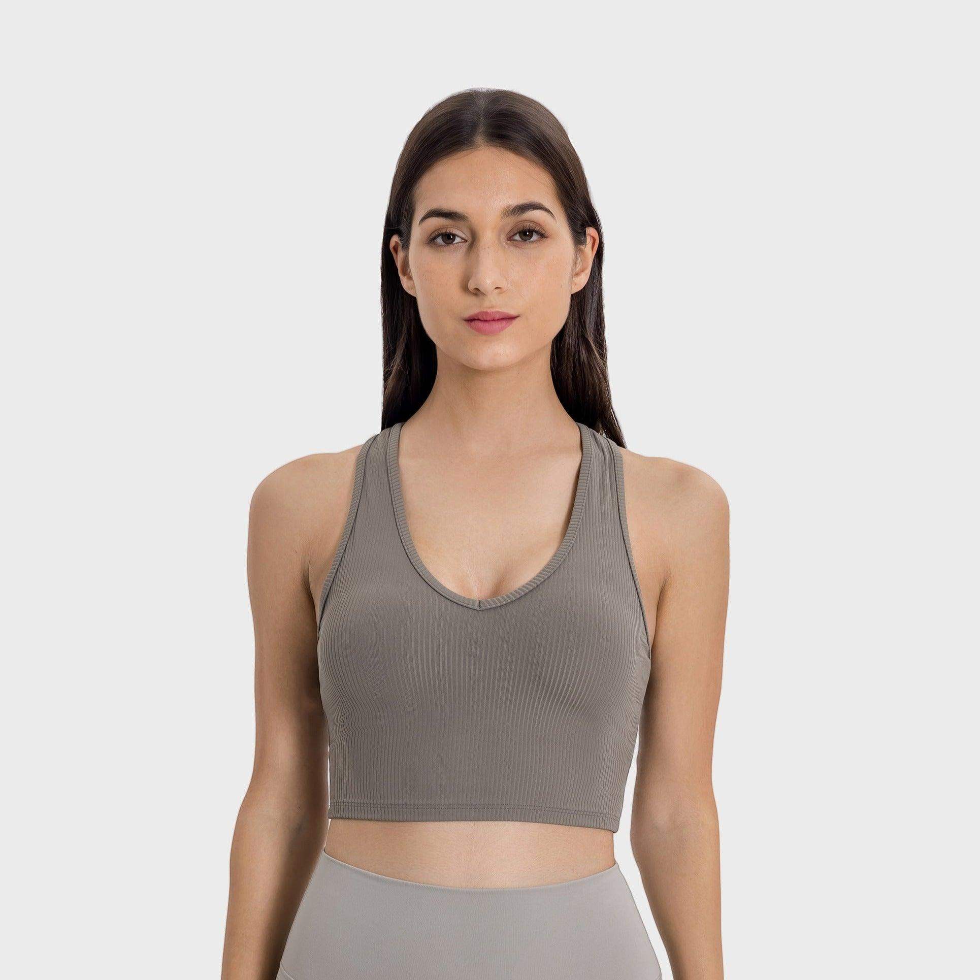 #Color_Gray