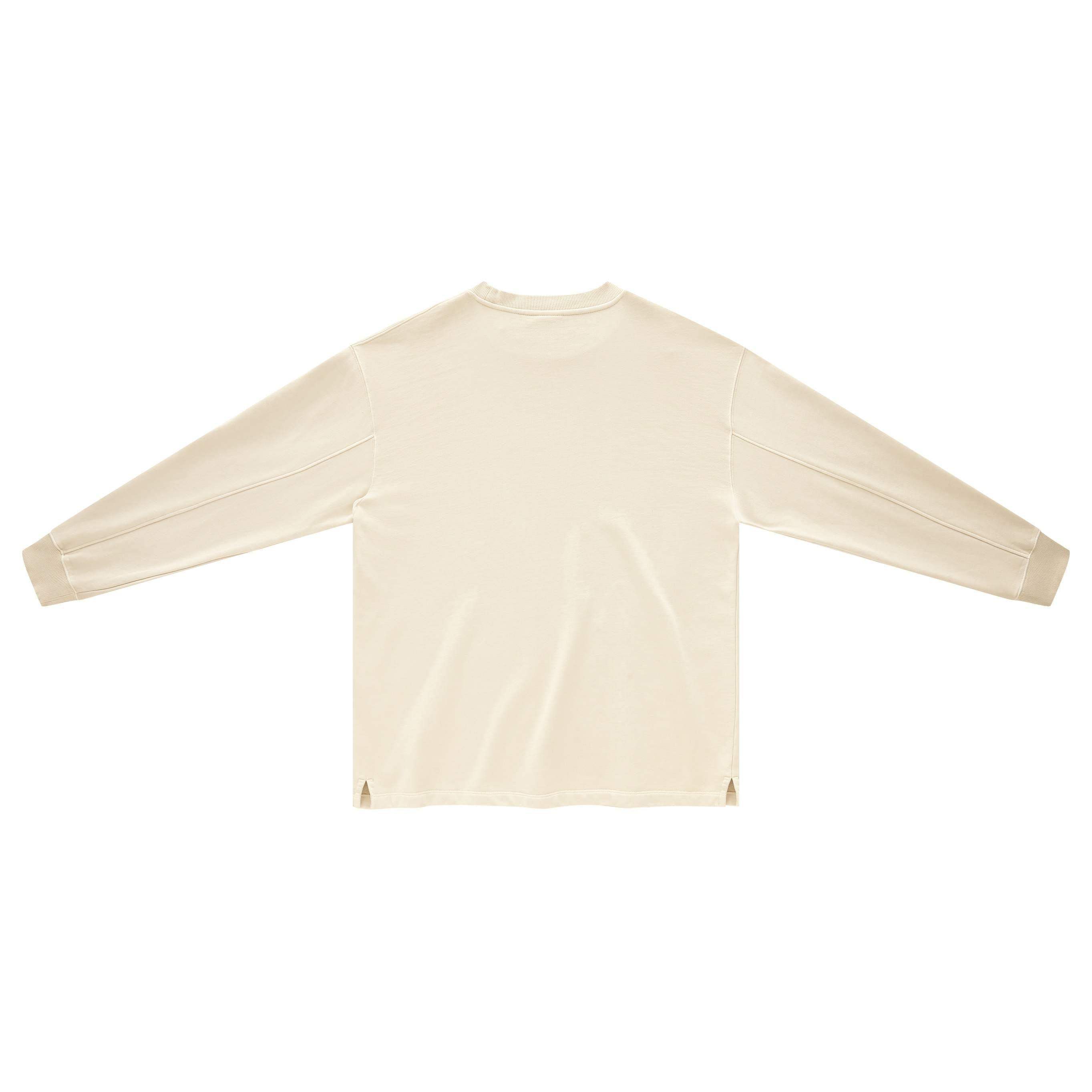 #Color_Ivory