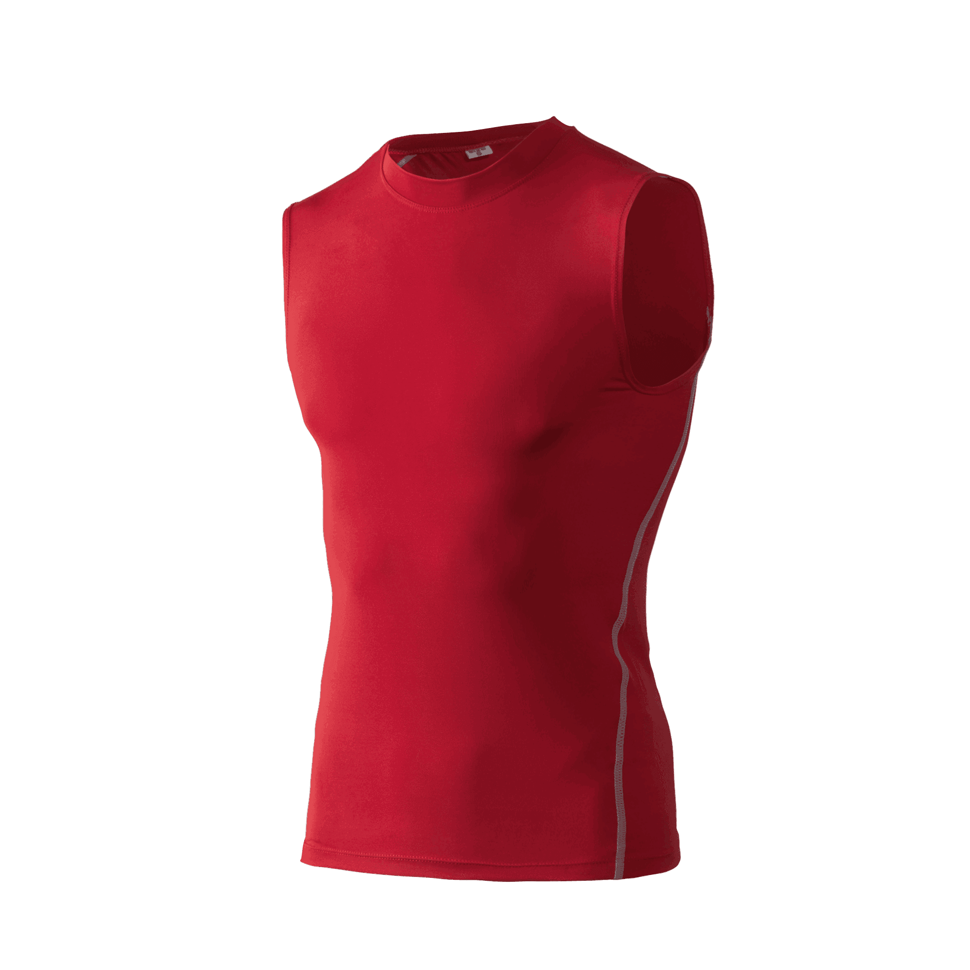 #Color_Red