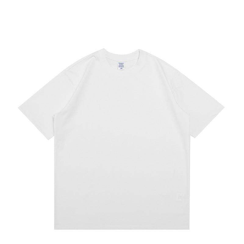 #Color_White