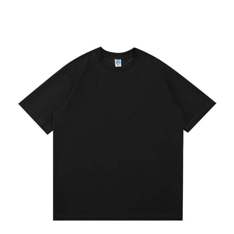#Color_Black