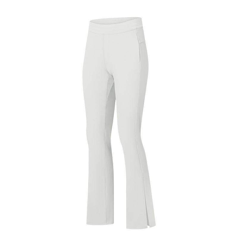 #Color_White