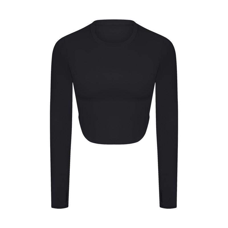 #Color_Black