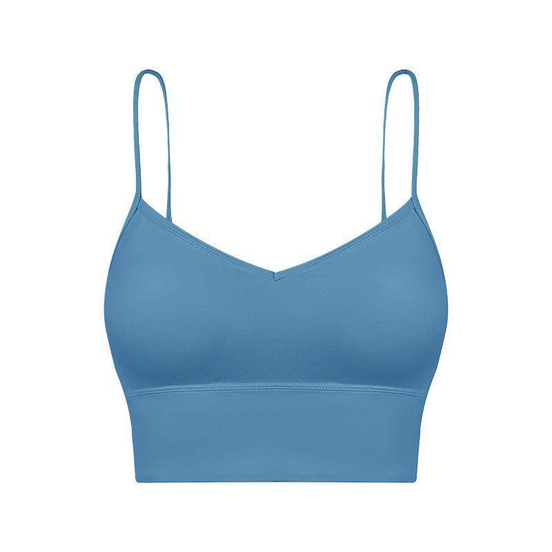 #Color_SteelBlue