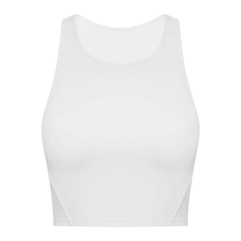 #Color_White