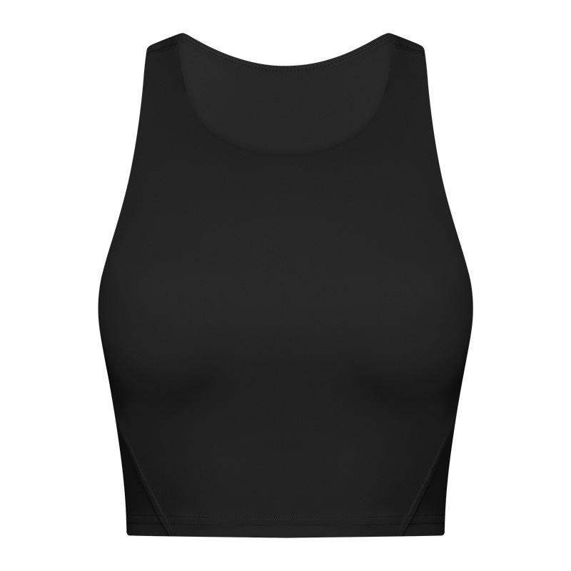 #Color_Black