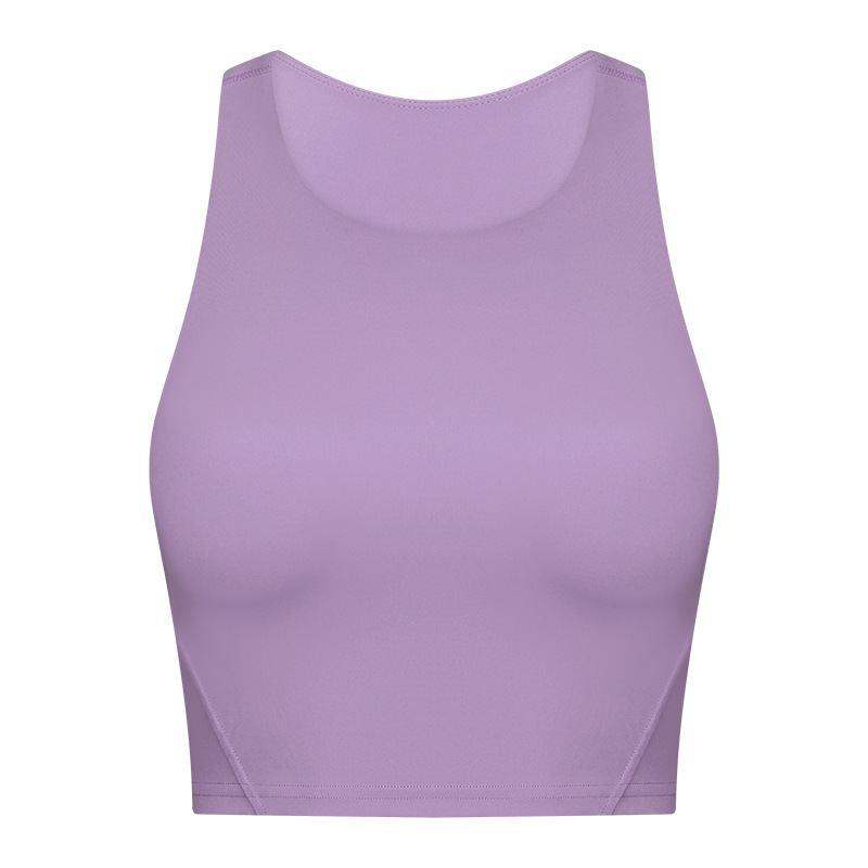 #Color_MediumPurple