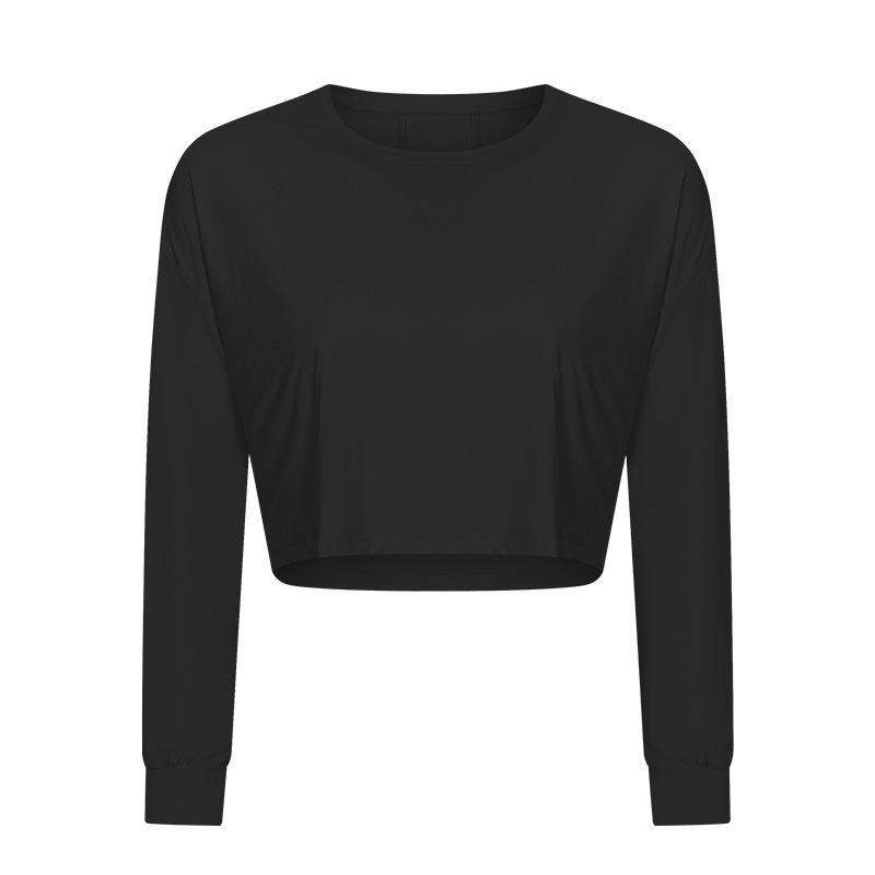 #Color_Black
