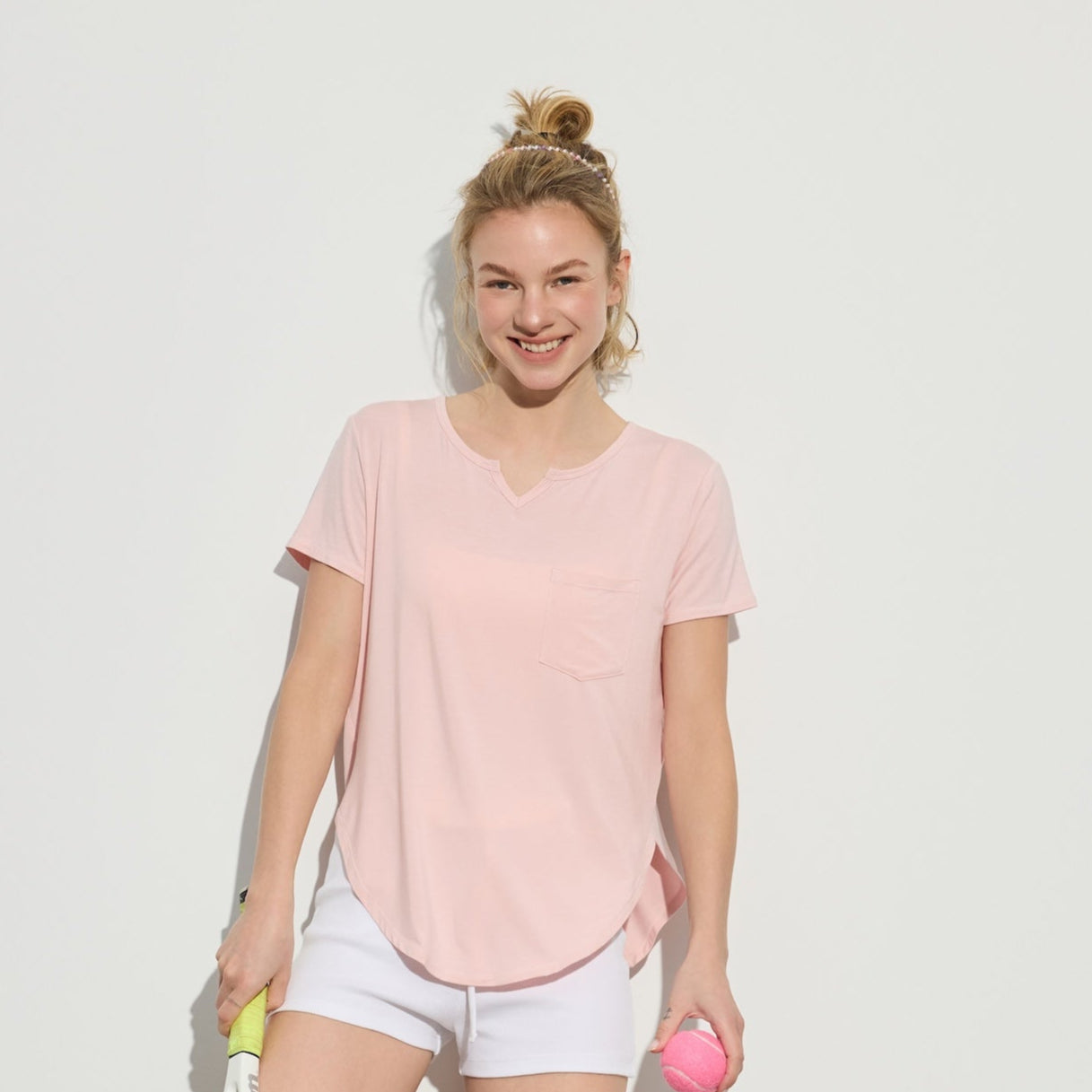 #Color_LightPink