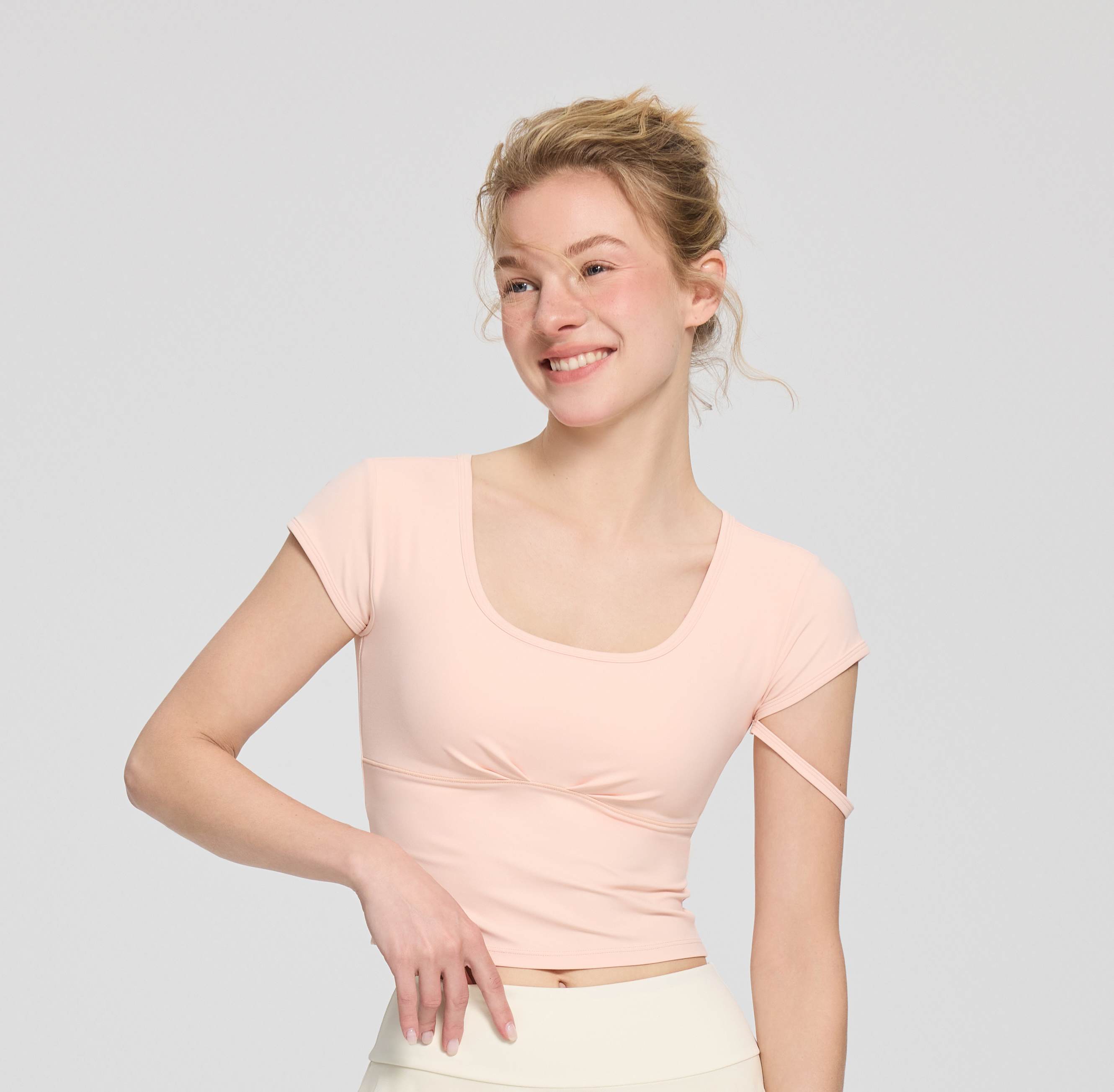 #Color_LightPink