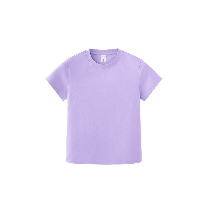 260G SORONA  oversized  T-shirt