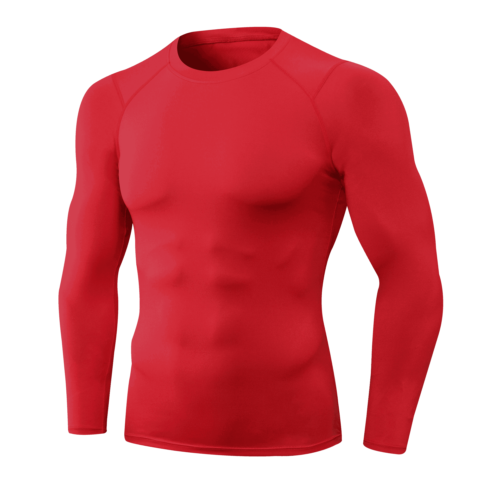 #Color_Red