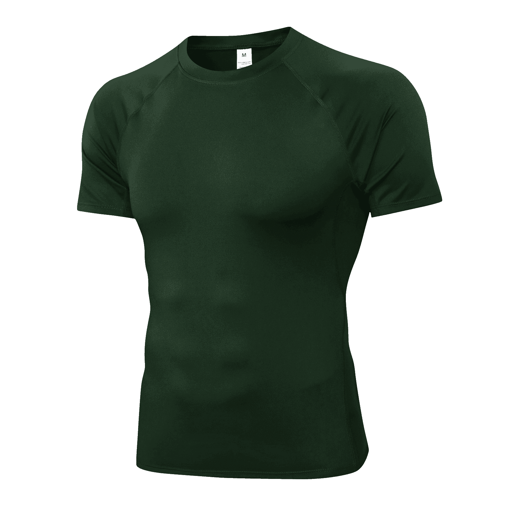 #Color_DarkGreen