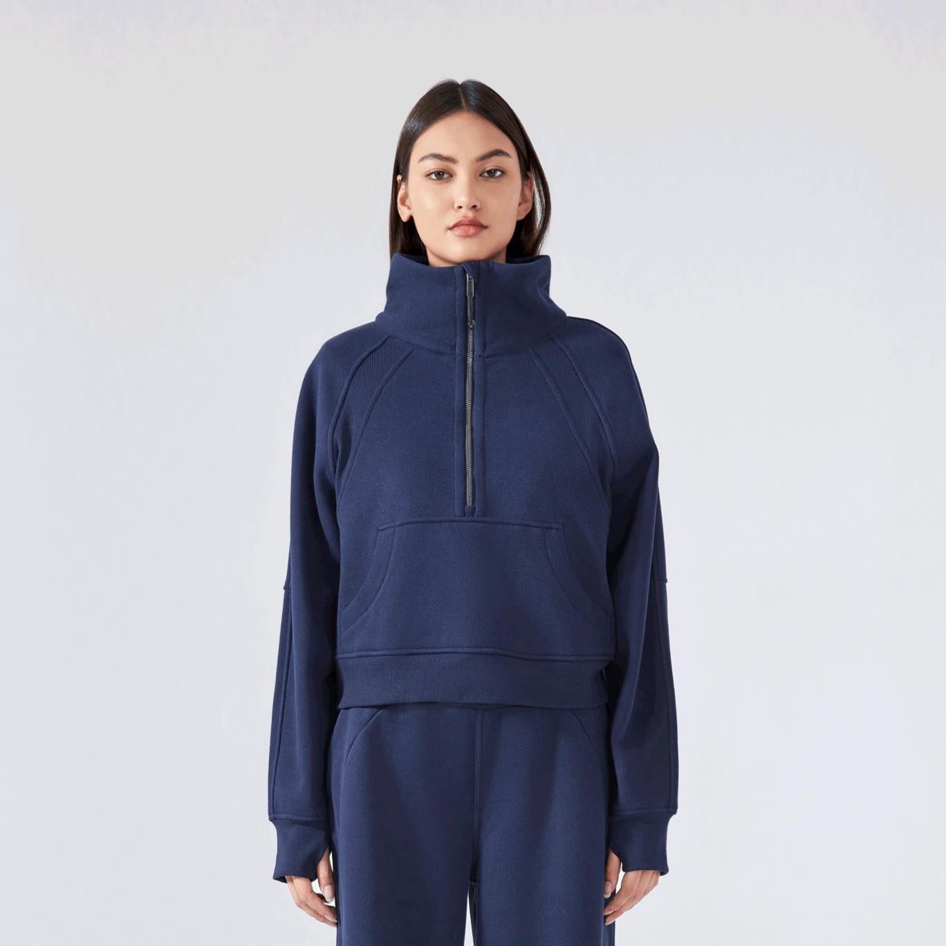 #Color_Navy