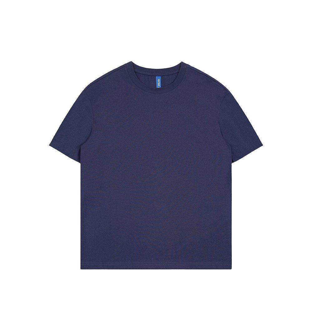 #Color_MidnightBlue