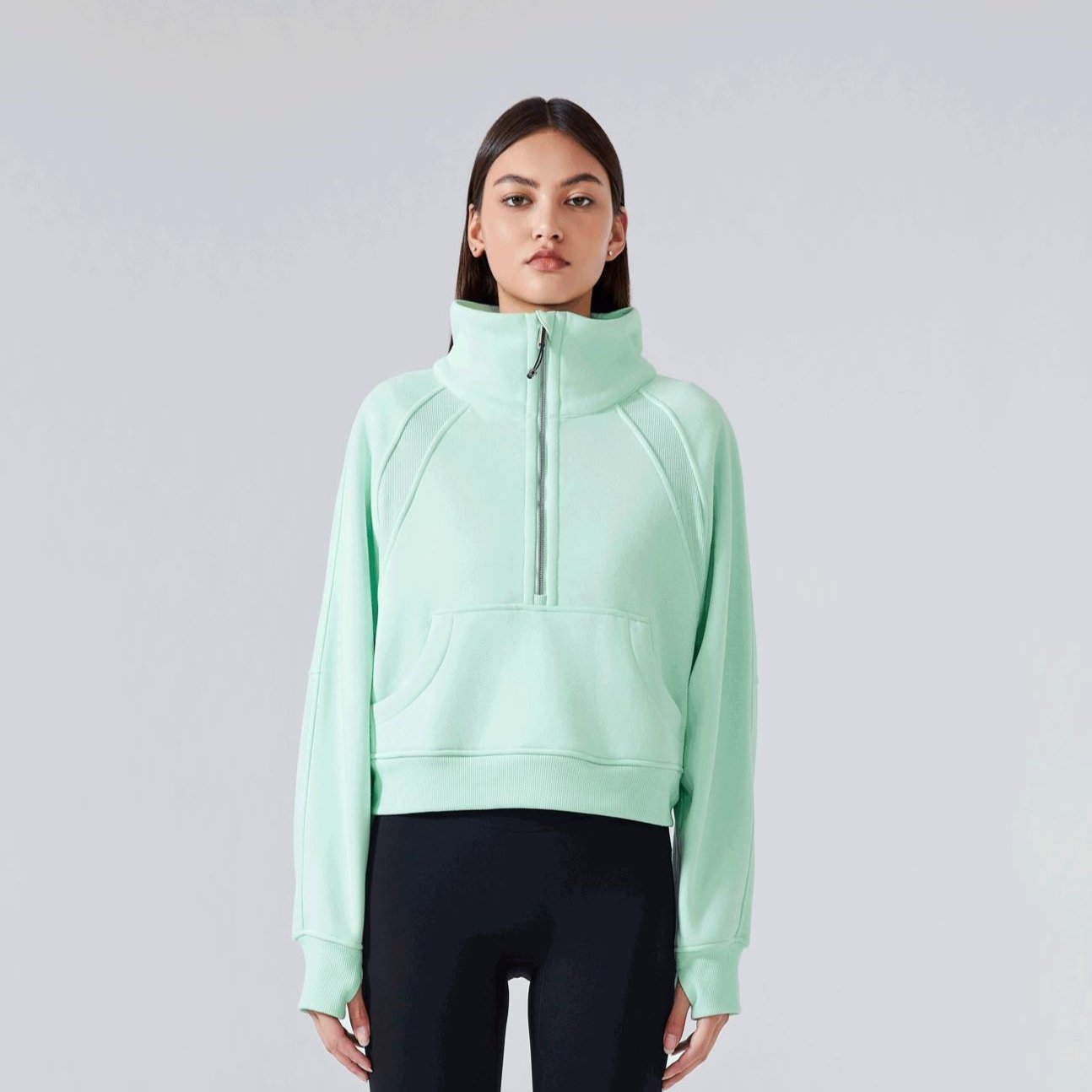 #Color_Green
