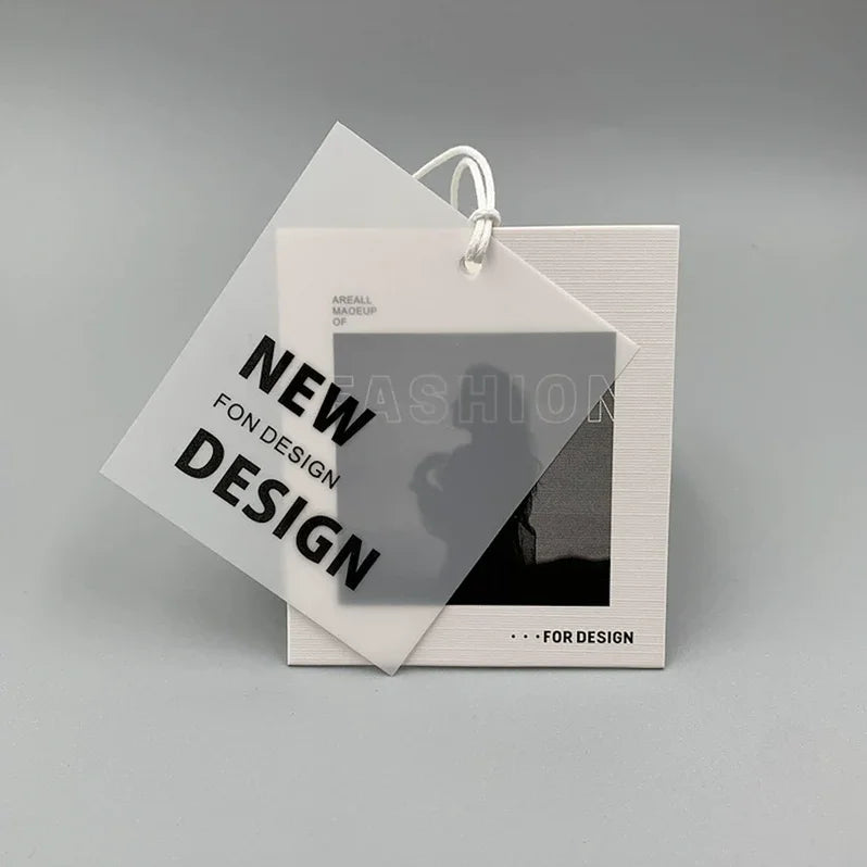 Branding & Logos 1