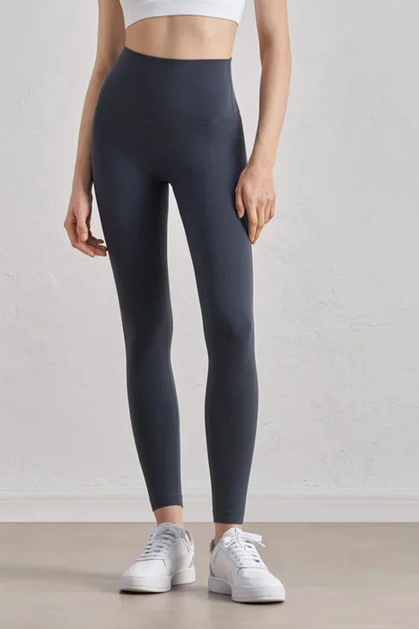 leggings navy